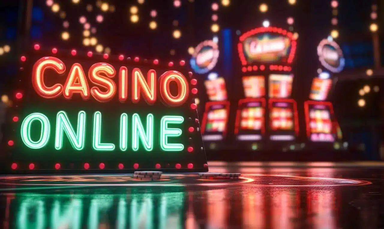 Gold365Betting India's 's Games - Slots, Casino Gold365Betting Mobile Gaming