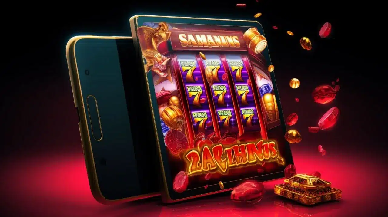 India Mobile Gold365Betting Games - Games's Easy 