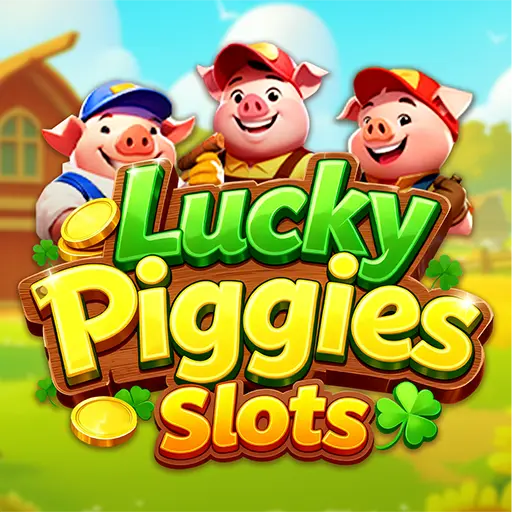 Lucky Piggies gemple Gold365Betting