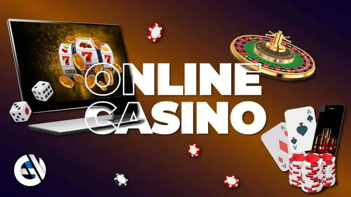 Gold365Betting image